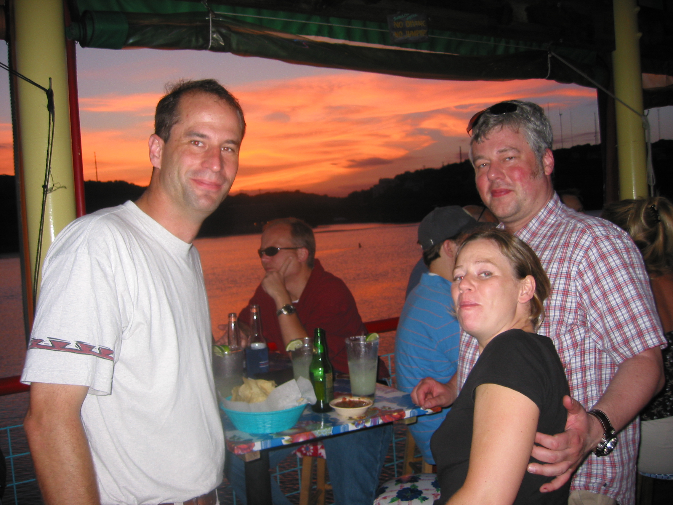 IMG_0848.JPG